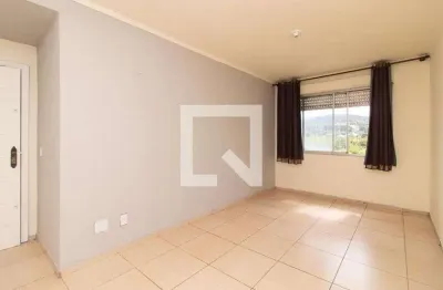 Apartamento para venda - cavalhada, 2 quartos,  74 m² - porto alegre