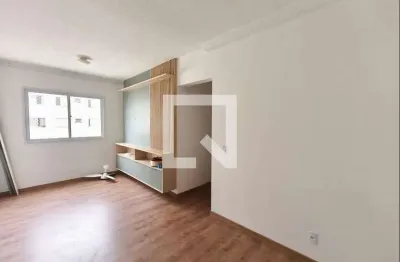 Apartamento para venda - jardim das bandeiras, 3 quartos,  58 m² - campinas