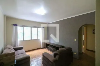 Apartamento para venda - nova gerti, 2 quartos,  72 m² - são caetano do sul