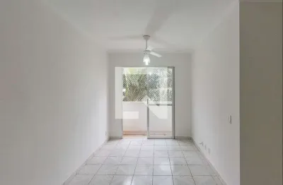 Apartamento para venda - são bernardo, 3 quartos,  66 m² - campinas