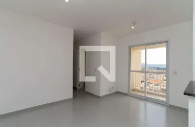 Apartamento para venda - picanço, 2 quartos,  57 m² - guarulhos