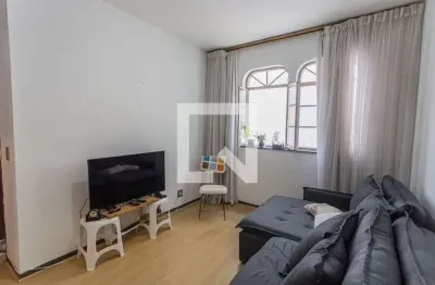 Apartamento para venda - lourdes, 2 quartos,  86 m² - belo horizonte