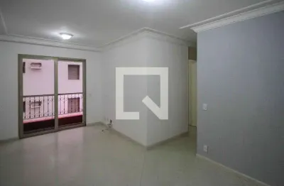 Apartamento para venda - vila prudente, 3 quartos,  66 m² - são paulo