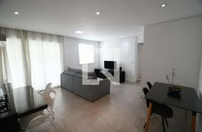 Apartamento com 1 quarto à venda na Rua Ferreira Penteado, Centro, Campinas