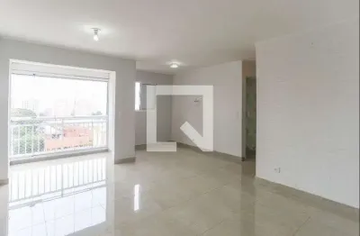 Apartamento com 2 quartos à venda na Rua Santo Antônio, Centro, Diadema