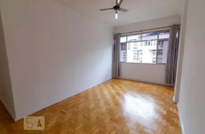 Apartamento para venda - tijuca, 2 quartos,  80 m² - rio de janeiro