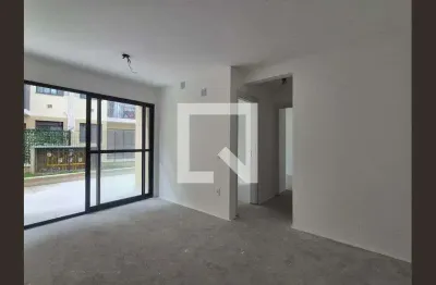 Apartamento para venda - recreio, 2 quartos,  72 m² - rio de janeiro