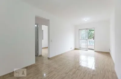 Apartamento para venda - vila das mercês, 3 quartos,  71 m² - são paulo