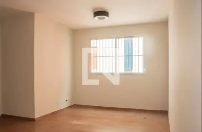 Apartamento para venda - chácara inglesa, 2 quartos,  80 m² - são paulo