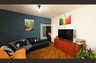 Casa com 2 quartos à venda na Rua Waldomiro Lobo da Costa, Vila Arens I, Jundiaí