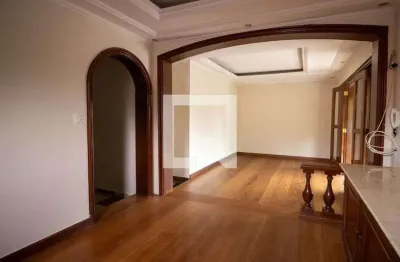 Casa para venda - jardim londrina, 3 quartos,  146 m² - são paulo