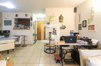 Apartamento para venda - cidade são francisco , 3 quartos,  75 m² - são paulo
