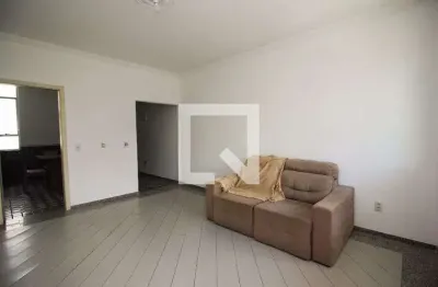 Apartamento para venda - santana, 3 quartos,  120 m² - porto alegre
