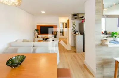 Apartamento para venda - buritis, 2 quartos,  64 m² - belo horizonte