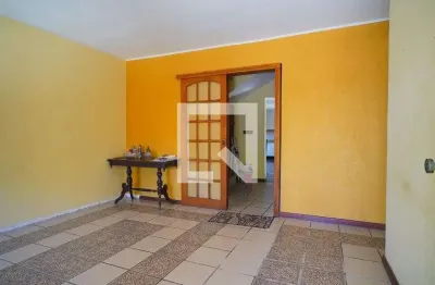 Casa para venda - santa tereza , 5 quartos,  240 m² - porto alegre