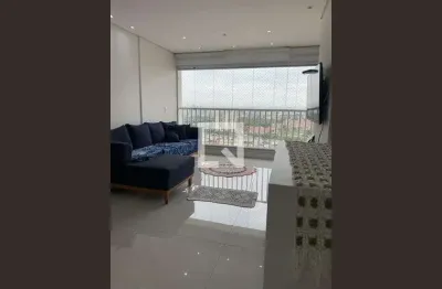 Apartamento para venda - vila augusta, 3 quartos,  78 m² - guarulhos