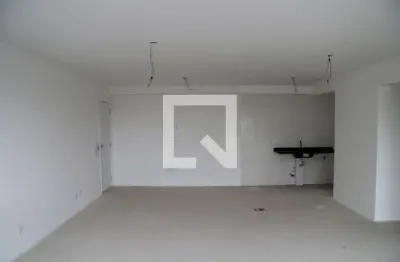 Apartamento para venda - picanço, 2 quartos,  83 m² - guarulhos