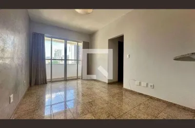 Apartamento para venda - cidade jardim, 2 quartos,  70 m² - belo horizonte