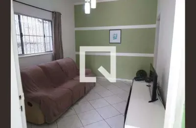 Casa com 2 quartos à venda na Rua Fritz Müller, Jardim Peri, São Paulo