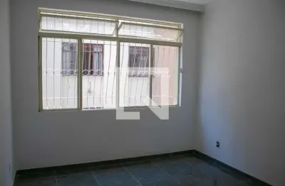 Apartamento para venda - são lucas, 3 quartos,  110 m² - belo horizonte