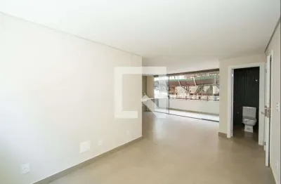 Apartamento para venda - prado, 3 quartos,  83 m² - belo horizonte
