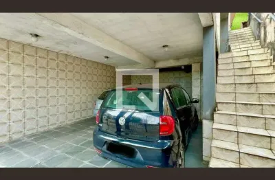 Casa para venda - alto de pinheiros, 4 quartos,  200 m² - são paulo