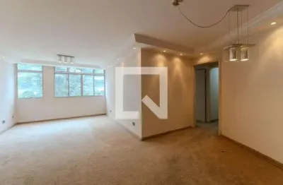 Apartamento para venda - bela vista, 4 quartos,  110 m² - são paulo