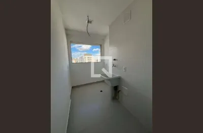 Apartamento para venda - vila mascote, 3 quartos,  89 m² - são paulo