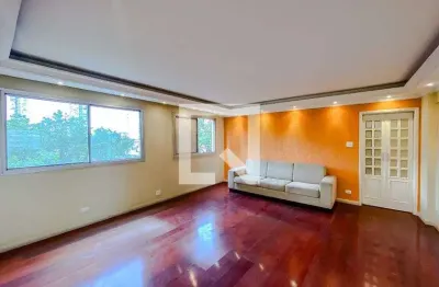 Apartamento para venda - cambuci, 3 quartos,  136 m² - são paulo