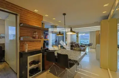 Apartamento para venda - sagrada família, 4 quartos,  112 m² - belo horizonte