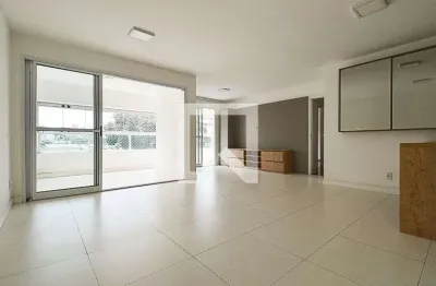 Apartamento para venda - ipiranga, 4 quartos,  115 m² - belo horizonte