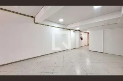 Apartamento para venda - barra funda, 5 quartos,  250 m² - são paulo