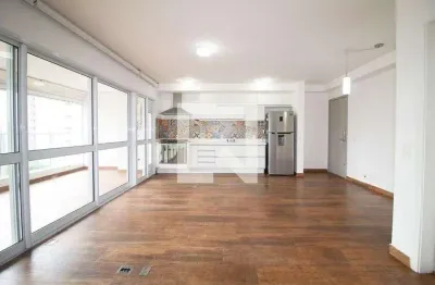 Apartamento para venda - pinheiros, 2 quartos,  114 m² - são paulo