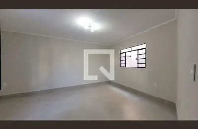 Casa com 2 quartos à venda na Rua Emílio Henking, Bonfim, Campinas