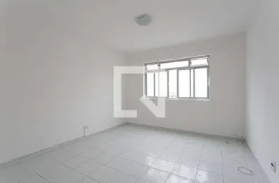 Apartamento com 1 quarto à venda na Avenida Rangel Pestana, Brás, São Paulo