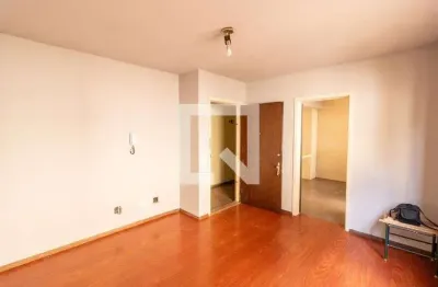 Apartamento para venda - teresópolis, 1 quarto,  43 m² - porto alegre