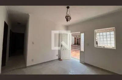 Casa com 3 quartos à venda na Rua José Joaquim de França Júnior, Jardim Santa Genebra, Campinas