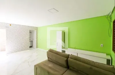 Apartamento com 1 quarto à venda na Rua Jandir Maya Faillace, São José, Canoas