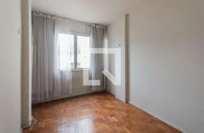 Apartamento para venda - vila isabel, 2 quartos,  60 m² - rio de janeiro