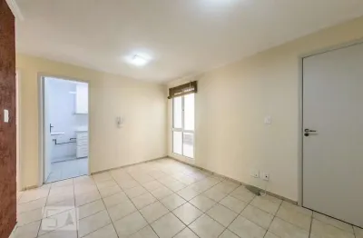 Apartamento para venda - ponte preta, 2 quartos,  50 m² - campinas