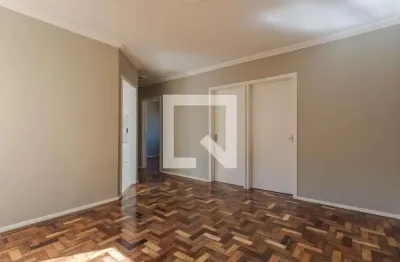 Apartamento para venda - humaitá, 3 quartos,  62 m² - porto alegre