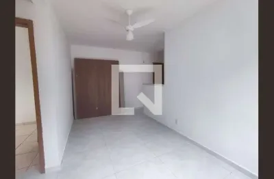 Apartamento com 2 quartos à venda na Alameda das Cotovias, Cabral, Contagem