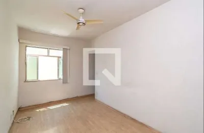 Apartamento para venda - irajá, 2 quartos,  60 m² - rio de janeiro