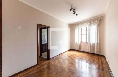 Apartamento para venda - santa cecília, 2 quartos,  75 m² - são paulo