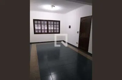 Casa para venda - vila esperança, 2 quartos,  179 m² - são paulo