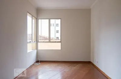 Apartamento para venda - rudge ramos, 2 quartos,  70 m² - são bernardo do campo