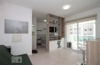 Kitnet / stúdio para venda - bela vista, 1 quarto,  50 m² - são paulo