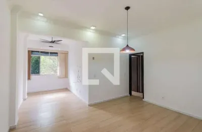 Apartamento para venda - vila isabel, 2 quartos,  68 m² - rio de janeiro