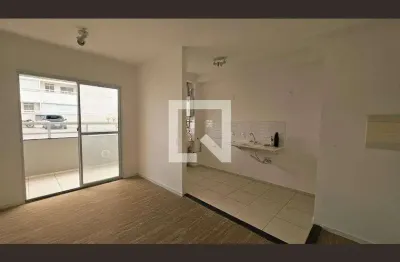 Apartamento para venda - ponte são joão , 3 quartos,  60 m² - jundiaí
