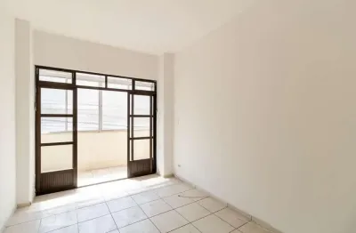 Apartamento para venda - santa cecília, 2 quartos,  100 m² - são paulo